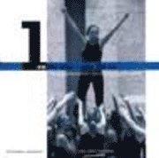 En för alla - alla för en : om gruppdynamik i barn- och ungdomsidrott; Eva Arvidsson; 2006