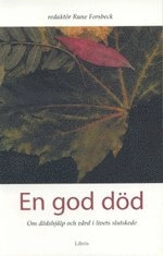 En god död; Rune Forsbeck; 2000