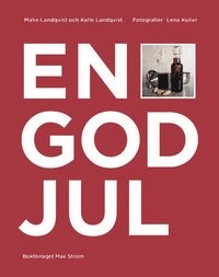 En God Jul; Malin Landqvist, Kalle Landqvist; 2005