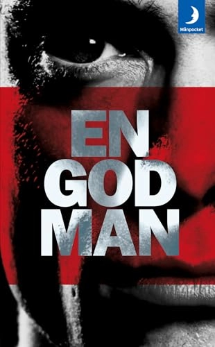 En god man; Ulf Lindström; 2012