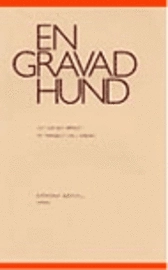 En gravad hund; Katarina Bjärwall; 2001
