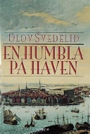 En Humbla på haven; Olov Svedelid; 1999