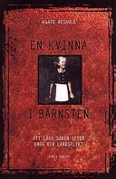 En kvinna i bärnsten : att läka såren efter krig och landsflykt; Agate Nesaule; 1997