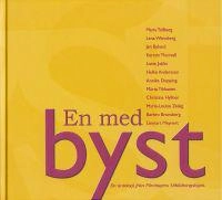 En med byst : en antologi från Företagens Utbildningsbyrå; Pub Regina (Red); 2000