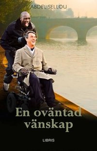 En oväntad vänskap; Abdel Sellou; 2013