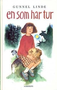 En som har tur; Gunnel Linde; 1993