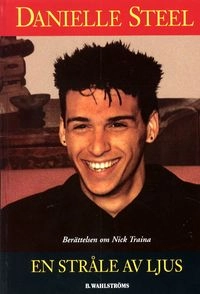 En stråle av ljus; Danielle Steel; 2000