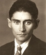 En svältkonstnär och andra texter utgivna under författarens levnad; Franz Kafka; 2007
