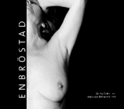 Enbröstad; Maria Grahn; 2003