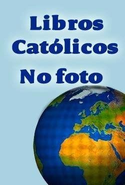 Enciclopedia de las religones; César Vidal; 1997