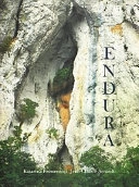 Endura; Katarina Frostenson; 2002