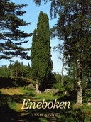 Eneboken; Gunnar Arnborg; 1992
