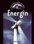 Energin; Rob Bowden; 2005