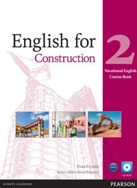 Eng for Construct L2 CBK/CDR Pk; Evan Frendo; 2012