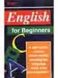 English for Beginners: A Self-tuition CourseEnglish for Foreign StudentsHugo Series; Rosemary Border