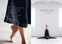 Enkelhet : helt enkelt; Susanne Tolfesbo; 2019
