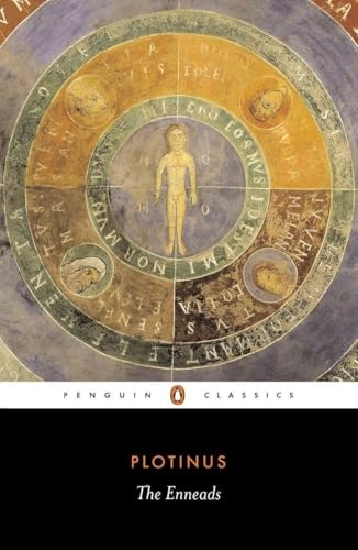 Enneads; Plotinus; 1991