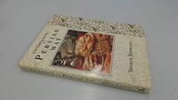 Entertaining the Persian way; Shirin Simmons; 1988