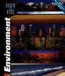 Environment; Peter H. Raven; 2005