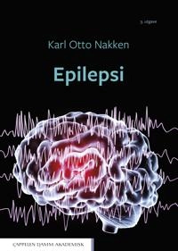 Epilepsi; Karl Otto Nakken; 2019