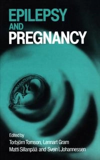 Epilepsy and pregnancy; Torbjörn Tomson; 1997