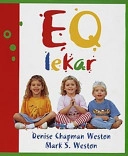 EQ-lekar; Denise Chapman Weston; 2000