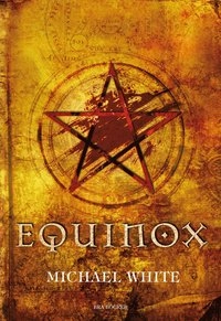 Equinox; Michael White; 2007