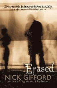 Erased; Nick Gifford