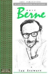 Eric Berne; Ian Stewart; 1992