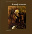 Ernst Josephson; Ulf Abel; 2005