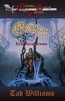 Erövrarstjärnan; Tad Williams; 2002