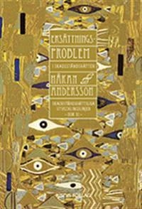 Ersättningsproblem i skadeståndsrätten; Håkan Andersson; 2017