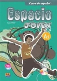 Espacio Joven A1; David Isa De Los Santos, Nazaret Puente Giron, Liliana Pereyra Brizuela, Emilio Jose Marin Mora, Francisca Fernandez Vargas, Carmen Cabeza Sanchez, Amelia Guerrero Aragon, Luisa Galan Martinez, Francisco Fidel Riva Fernandez; 2011