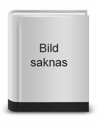 Esperanza; Jerker Andersson; 2021
