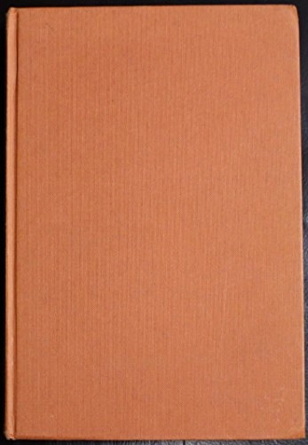 Essays in time series and allied processes : papers in honour of E.J. Hannan; J. Gani, M. B. Priestley, E. J. Hannan; 1986