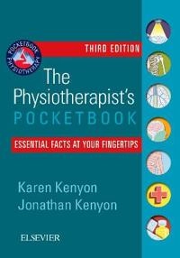 Essential Facts at Your Fingertips [Elektronisk resurs]; Karen Kenyon, Jonathan Kenyon, Karen Kenyon, Jonathan Kenyon; 2018