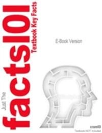 Essential genetics : a genomics perspective; Daniel L. Hartl; 2006