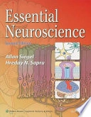 Essential neuroscience; Allan Siegel; 2011