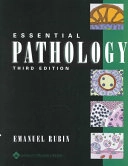 Essential pathology; Emanuel Rubin; 2001