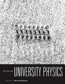 Essential University Physics, Volym 2Essential University Physics, Richard Wolfson, ISBN 0805392122, 9780805392128; Richard Wolfson; 2006