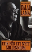 Etik för ett nytt millenium; Dalai Lama; 2003