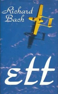 Ett; Richard Bach; 1992