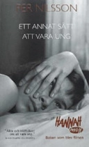 Ett annat sätt att vara ung; Per Nilsson; 2000