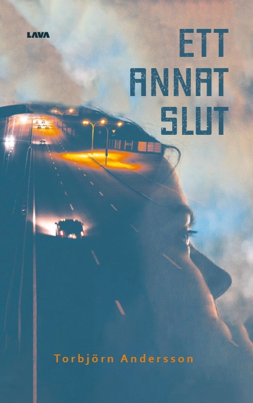 Ett annat slut; Torbjörn Andersson; 2023