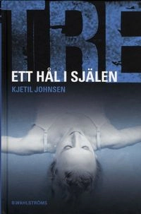 Ett hål i själen; Kjetil Johnsen; 2009