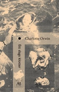 Ett slags klotter; Charlotte Orwin; 2002