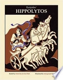 Euripides? Hippolytos; Euripides; 2006