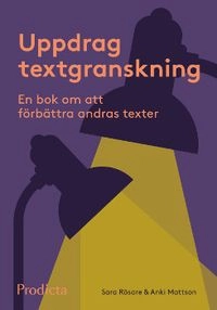 Evangelium enligt Selma; Anna Forssberg, Anna Nordlund, Lisbeth Stenberg, Selma Lagerlöf-sällskapet; 2018