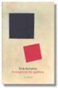 Evangelium för gudlösa : herdabrev till Skara stift; Erik Aurelius; 2005