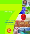 Everything's an Argument with Readings with 2016 MLA Update; Andrea A. Lunsford, John J. Ruszkiewicz, Keith Walters; 2016